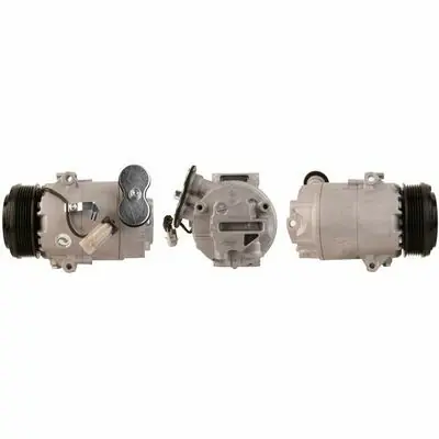 Nu Kopen Elstock 51-0687