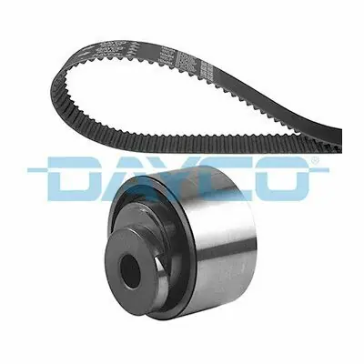 Goedkoop Dayco KTB137