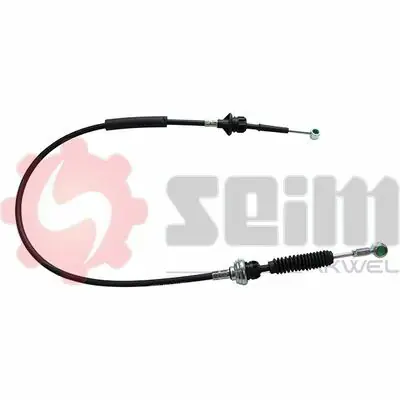 Seim 555714 Rechtstreeks Van De Fabrikant