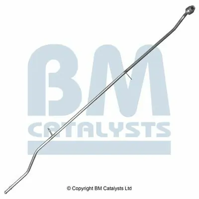 Koop Online BM Catalysts PP11002A