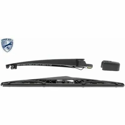 Ackoja EXPERT KITS + Favoriet