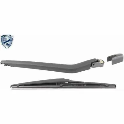 Snelle Levering Ackoja EXPERT KITS +