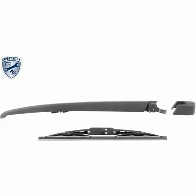 Nieuw Ackoja EXPERT KITS +