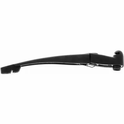 Hete Deal Original VAICO kwaliteit