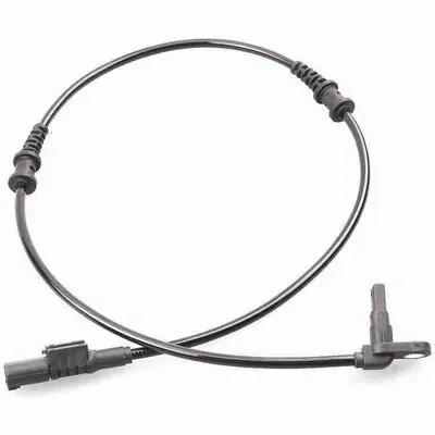 Original VEMO kwaliteit Gereduceerde Prijs