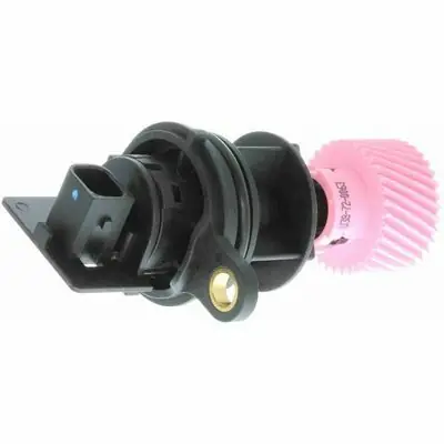 Original VEMO kwaliteit Nieuw