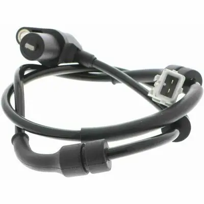 Original VEMO kwaliteit Beperkte Voorraad