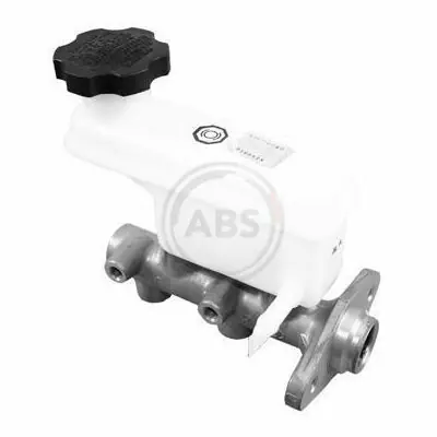 A.B.S. 75260 Laatste Versie