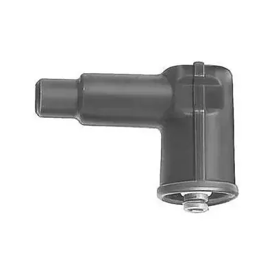 Seizoensaanbieding Bosch 9 411 614 659