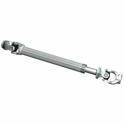 Alleen Vandaag Bosch K S00 000 057