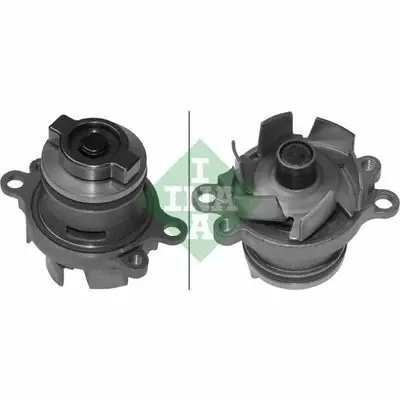 INA 538 0422 10 Koop Online