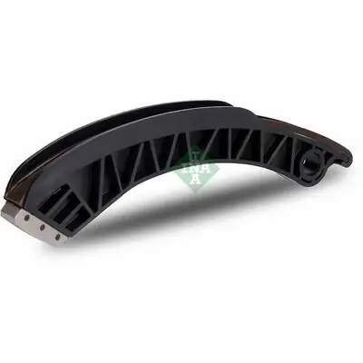 INA 555 0603 10 Hete Deal