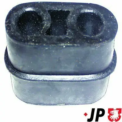 Bestseller JP Group JP