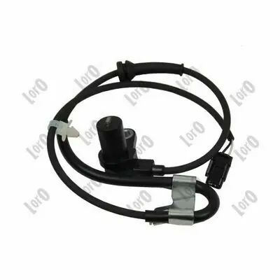 Rechtstreeks Van De Fabrikant Abakus LORO