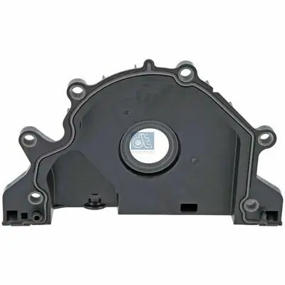 Superprijs DT Spare Parts 11.10020