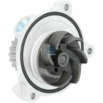 DT Spare Parts 11.14000 Korting