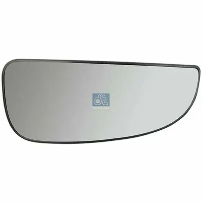 DT Spare Parts 12.83502 Express Levering