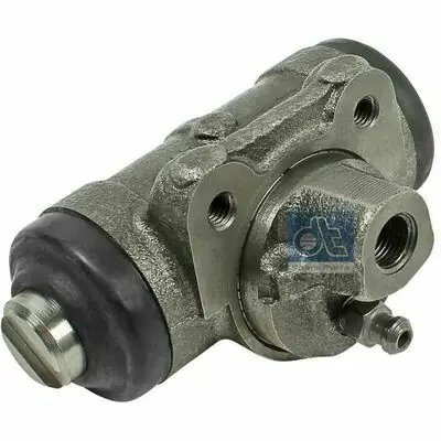 Beste Prijs DT Spare Parts 13.30200