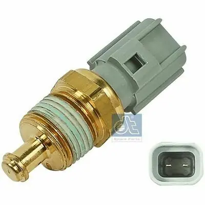 DT Spare Parts 13.43125 Finale Uitverkoop