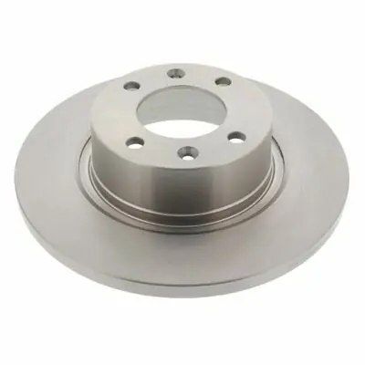 Direct Verzonden Mapco 15311