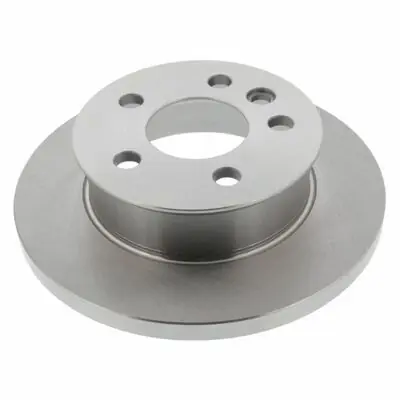 Weekendaanbieding Mapco 15755