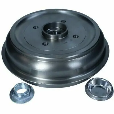 Voordeelprijs Maxgear 19-2852