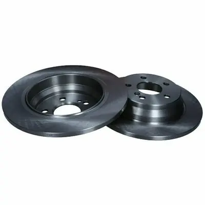 Maxgear 19-3186 Shop Nu