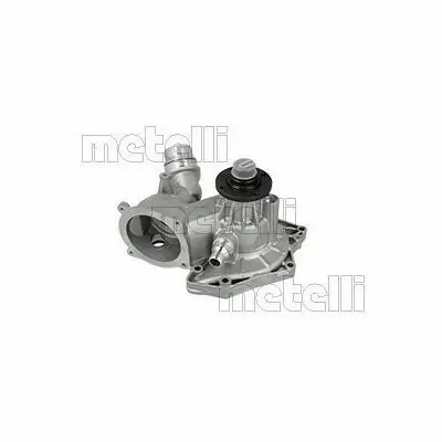 Goedkoop Metelli 24-0856