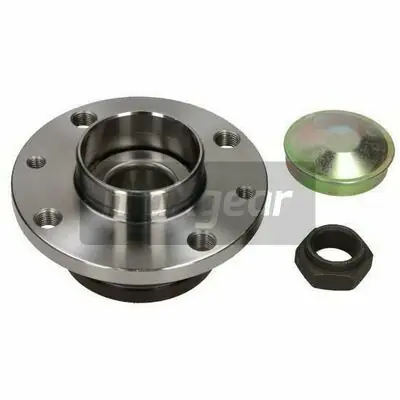 Direct Verzonden Maxgear 33-0135