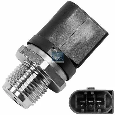 Beperkt Aanbod DT Spare Parts 4.66949