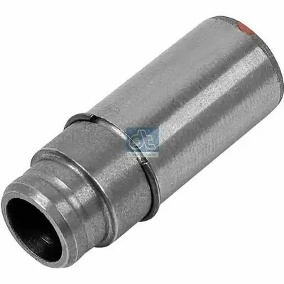 Betrouwbaar DT Spare Parts 4.67387