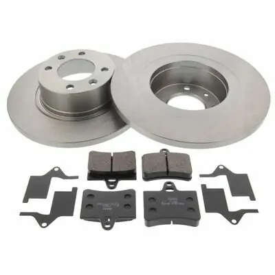 Mapco 47166 Goedkoop