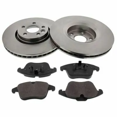 Hete Deal Mapco 47686