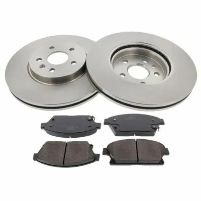 Uitverkoop Mapco 47724