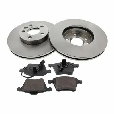 Mapco 47879 Hete Deal