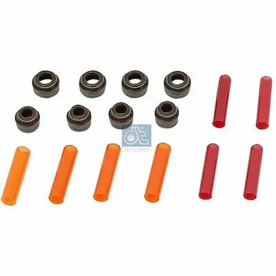 Bestseller DT Spare Parts 4.91816