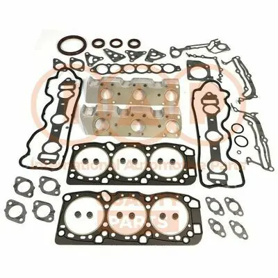 IAP Quality Parts 115-12040 Op = Op