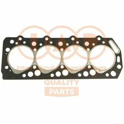 IAP Quality Parts 118-12020 Actieprijs