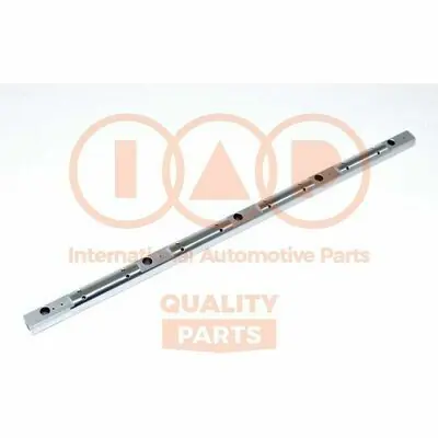 Op = Op IAP Quality Parts 124-12022