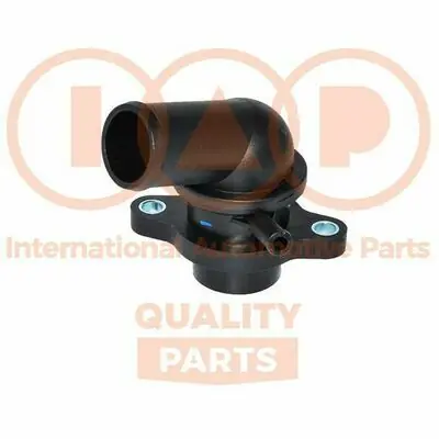 Express Levering IAP Quality Parts 155-20052