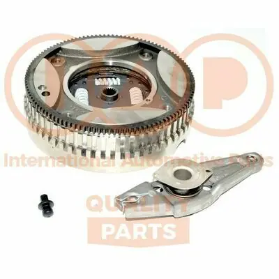 Op = Op IAP Quality Parts 200-00104