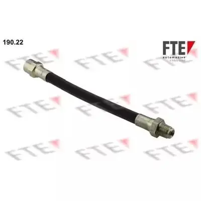 IAP Quality Parts 208-14030 Must-Have