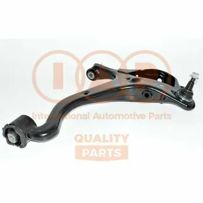 IAP Quality Parts 503-14083 Koop Vandaag