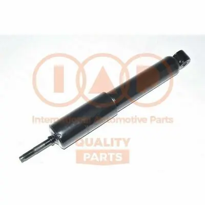 Tijdelijk Beschikbaar IAP Quality Parts 504-07083