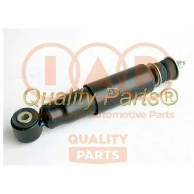 IAP Quality Parts 504-22020H Koop Online