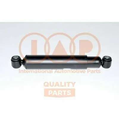 IAP Quality Parts 504-23023 Beperkt Aanbod