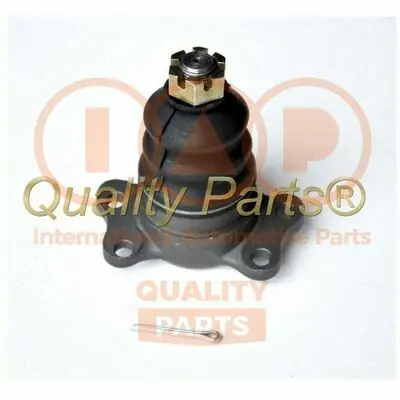 Shop Nu IAP Quality Parts 506-22030