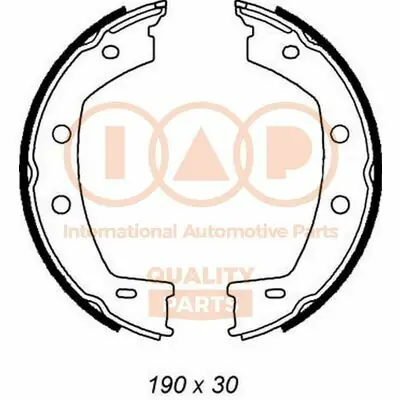 Bestseller IAP Quality Parts 705-14073