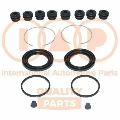 Premium IAP Quality Parts 706-16035