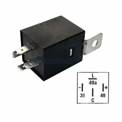 Meat & Doria 7242011 Gratis Verzending